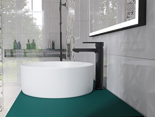 Коллекция Brasko Black фото 3