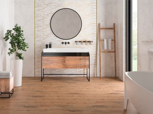 Коллекция Calacatta фото 1