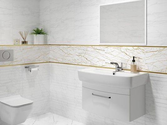 Коллекция Calacatta фото 2