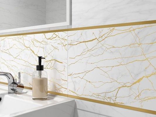 Коллекция Calacatta фото 3