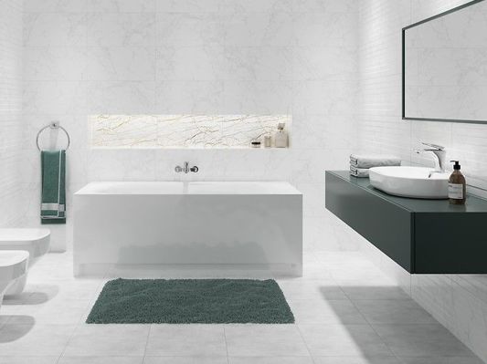 Коллекция Calacatta фото 4