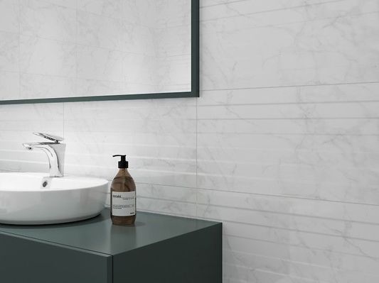 Коллекция Calacatta фото 5