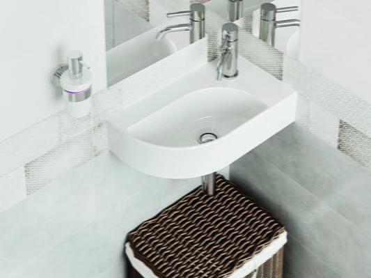 Коллекция Cameo