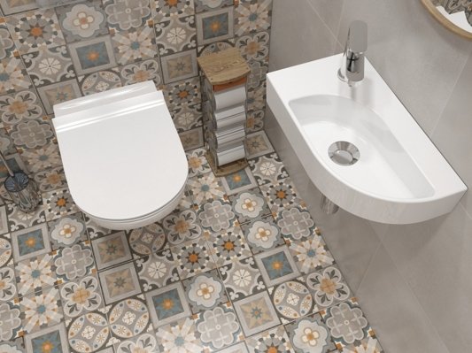 Коллекция Cameo фото 2