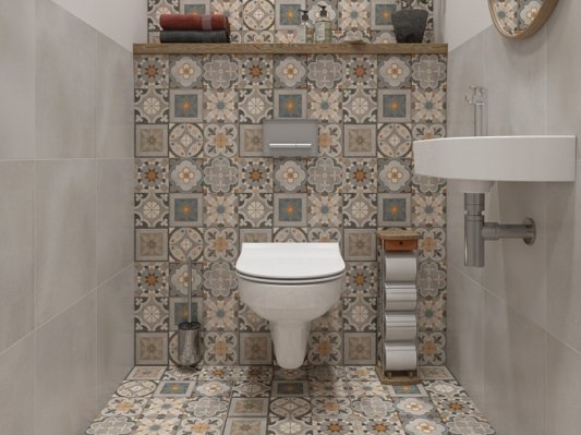 Коллекция Cameo фото 3