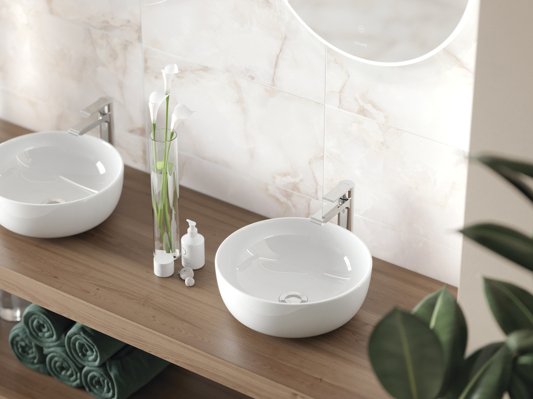 Коллекция Cameo 30х60 фото 2