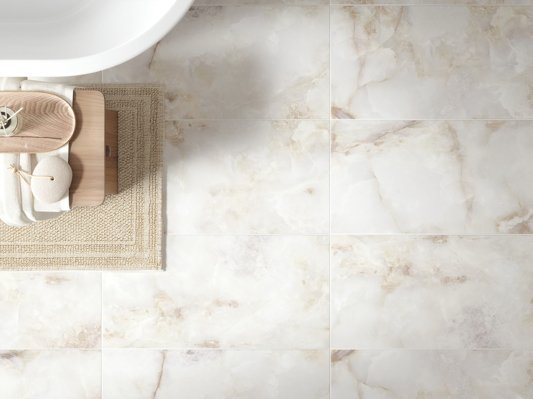 Коллекция Cameo 30х60 фото 3