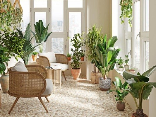 Коллекция Capri керамогранит фото 2