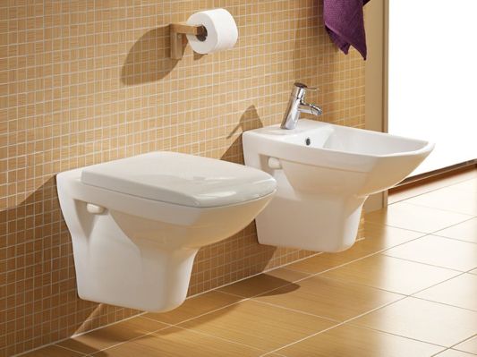 Коллекция Carina фото 2