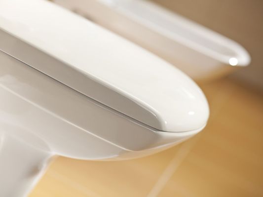 Коллекция Carina фото 3