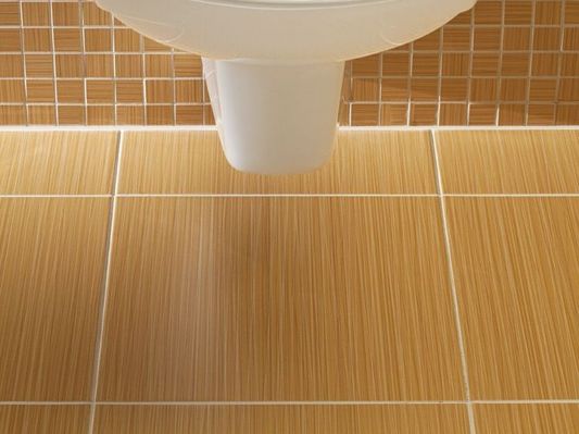 Коллекция Carina фото 4