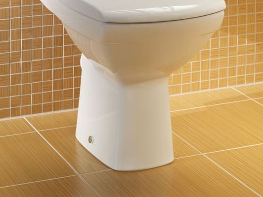 Коллекция Carina фото 5