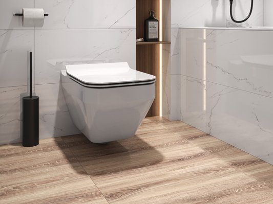 Коллекция Carina белый фото 3