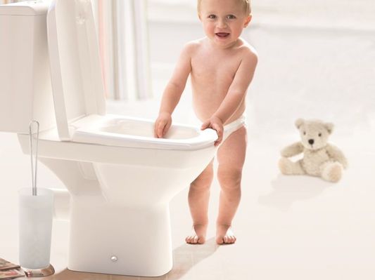 Коллекция Carina CLEAN ON фото 2