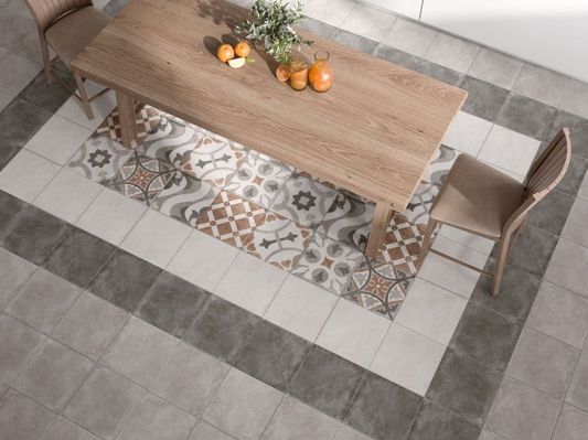 Коллекция Carpet фото 2