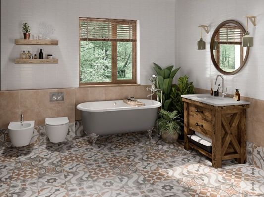 Коллекция Carpet фото 4