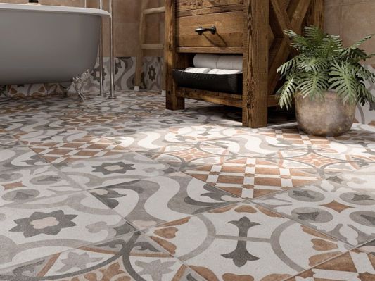 Коллекция Carpet фото 5