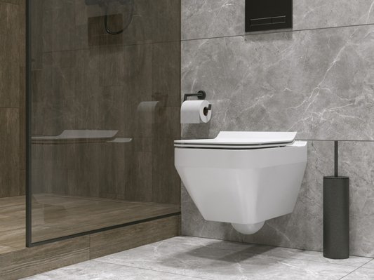 Коллекция Castello 45х90 фото 3