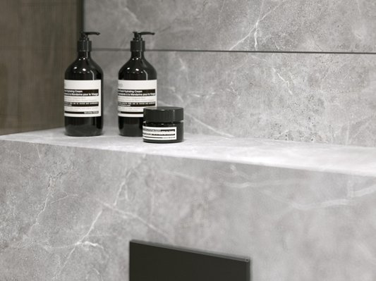 Коллекция Castello 45х90 фото 4