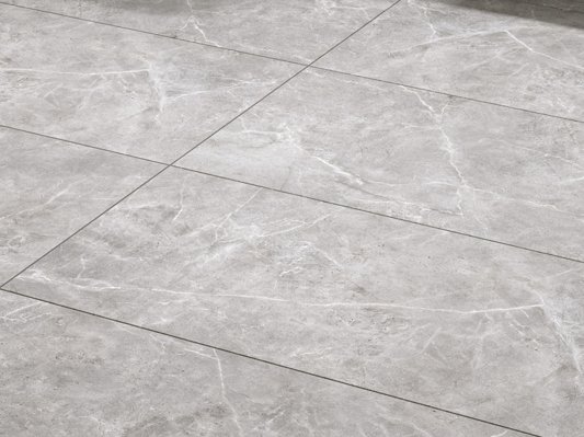 Коллекция Castello 45х90 фото 5