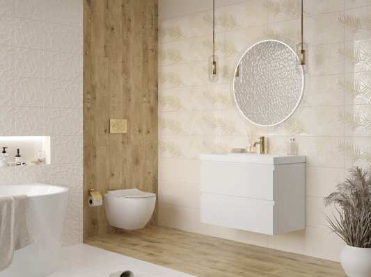 Коллекция Chance фото 2