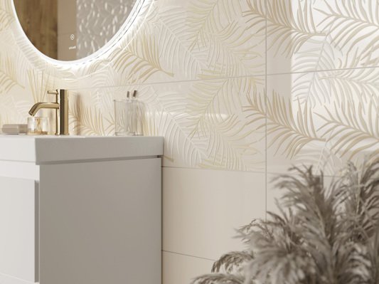 Коллекция Chance фото 3