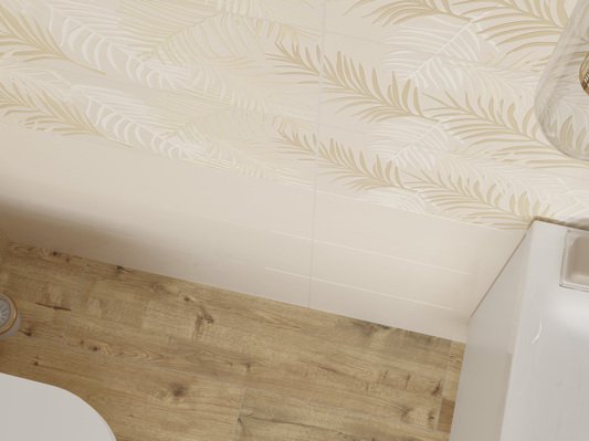 Коллекция Chance фото 4