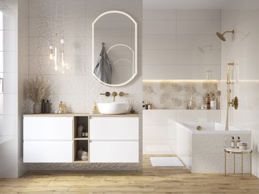 Коллекция Chance фото 5