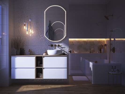 Коллекция Chance фото 6