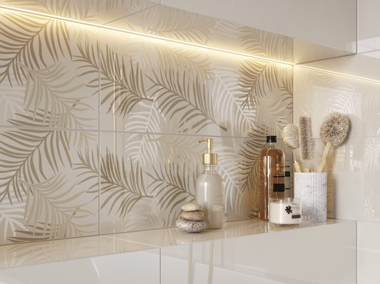 Коллекция Chance фото 7