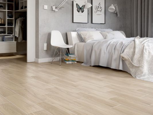 Коллекция Chesterwood фото 1