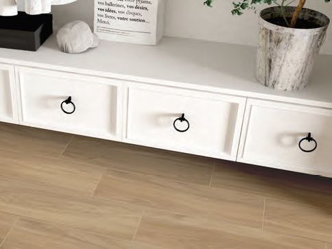 Коллекция Chesterwood фото 2