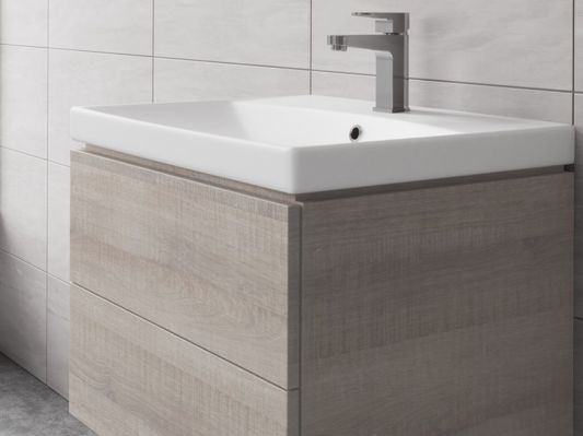 Коллекция City фото 2