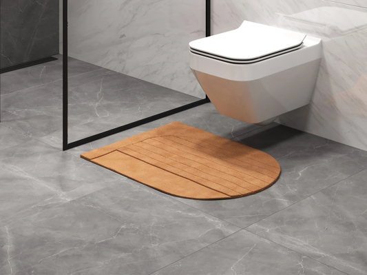 Коллекция Classy Marble фото 2