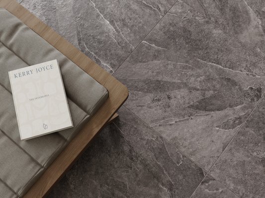 Коллекция Coastline фото 2