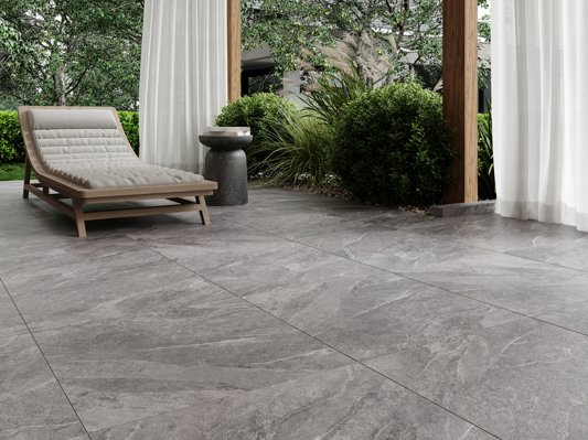 Коллекция Coastline фото 3