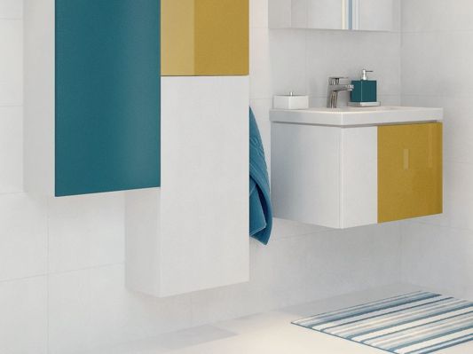 Коллекция Colour фото 2