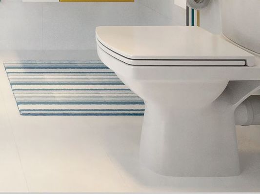 Коллекция Colour фото 3