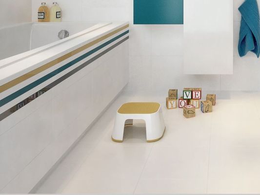 Коллекция Colour фото 4