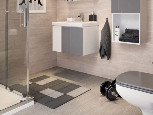 Коллекция Colour фото 5