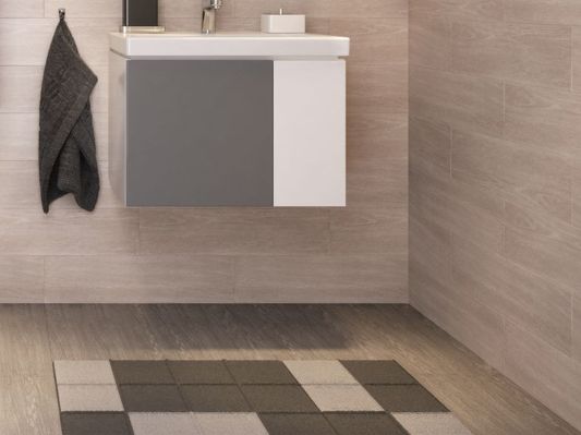 Коллекция Colour фото 6