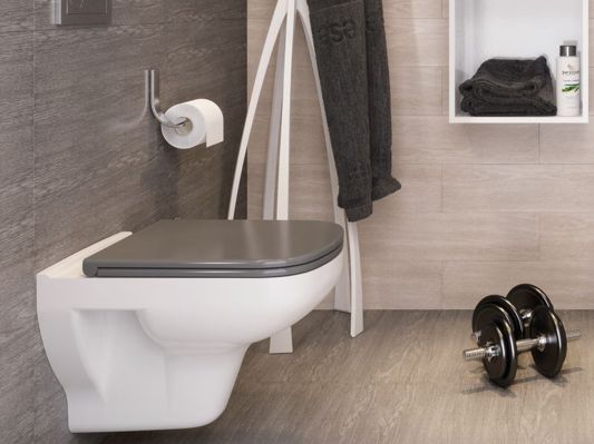 Коллекция Colour фото 7