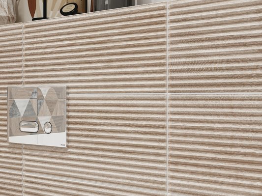 Коллекция Combination фото 2