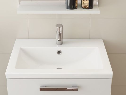 Коллекция Como