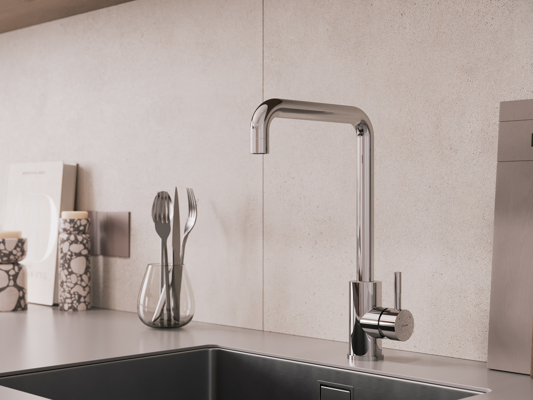 Коллекция Como фото 10