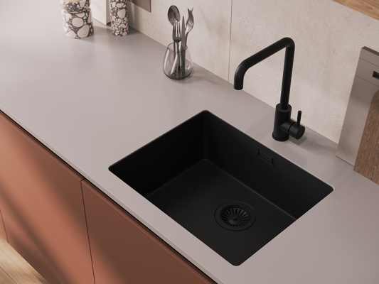 Коллекция Como фото 11