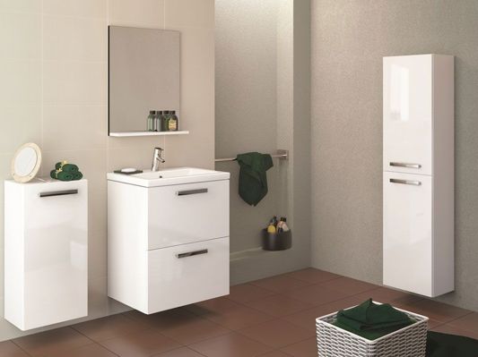 Коллекция Como фото 2