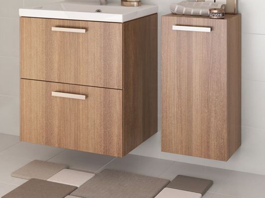 Коллекция Como фото 3