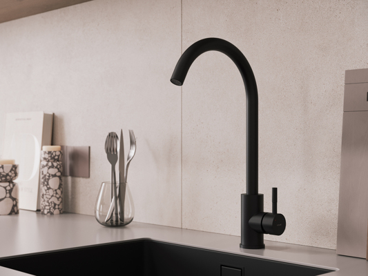 Коллекция Como фото 6