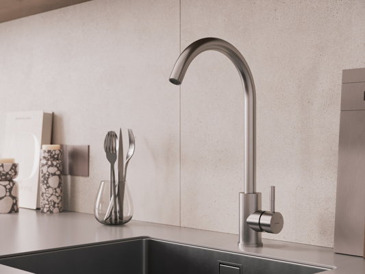 Коллекция Como фото 8